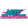 Mackay Transit website